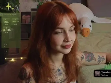 Bongacams Live Sex of LisLy
