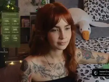 Bongacams Free Live Porn of LisLy