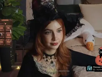 Bongacams Best live sex cam show of LisLy