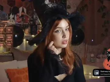 Bongacams Live Sex of LisLy