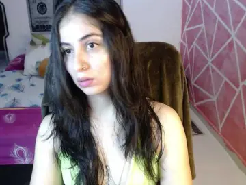 Bongacams Live Porn of Valengigi