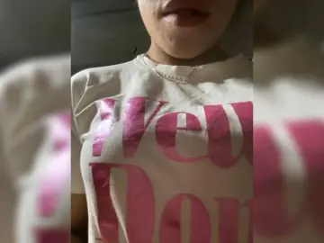 Bongacams Best Webcam of bellag