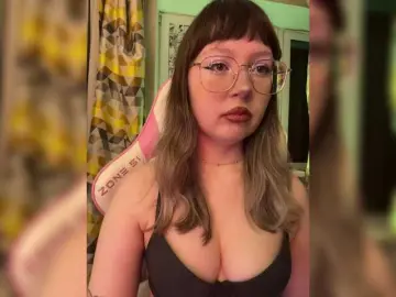 Bongacams Best Webcam of henby-streams