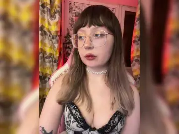 Bongacams Private Sex Chat of henby-streams