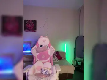 Bongacams Adult Webcam of henby-streams