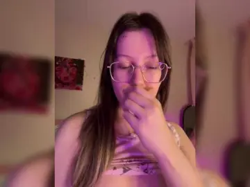 Bongacams Free Live Porn of henby-streams