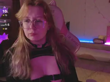 Bongacams Free Live Porn of henby-streams