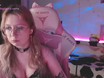 Bongacams Best Webcam of henby-streams