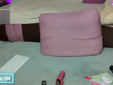 Bongacams Best live sex cam show of melaniatress