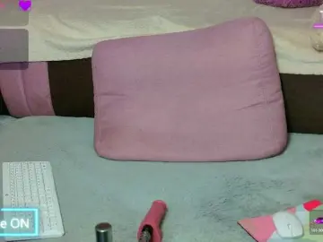 Bongacams Live Sex of melaniatress