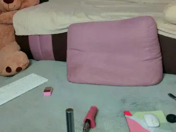Bongacams Sex Chat of melaniatress
