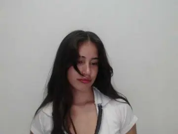 Bongacams Best Webcam of Bella-Rose