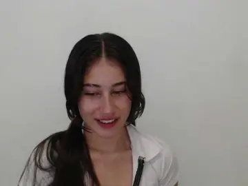 Bongacams Live Sex of Bella-Rose