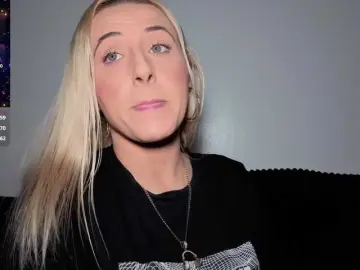 Bongacams Nude Webcam of Fuckbate20155