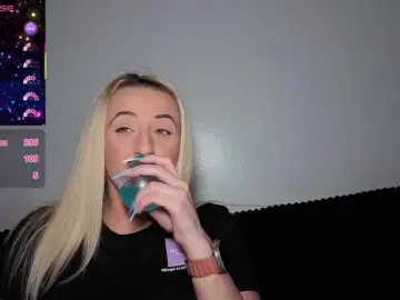 Bongacams Live Porn of Fuckbate20155