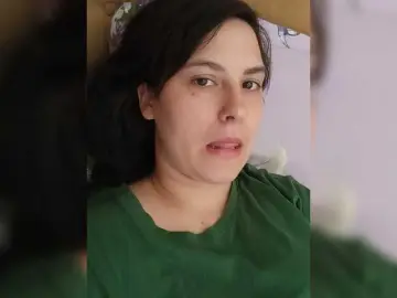 Bongacams Live Sex Cam of Ilona-9