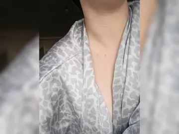 Bongacams Private Sex Chat of Ilona-9