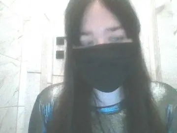 Bongacams Free Live Porn of LISSIS-MISSIS