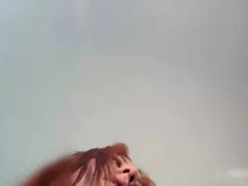 Bongacams Live Sex of MrandMsHot