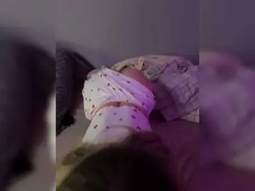 Bongacams Free Porn Cam of QueenKing