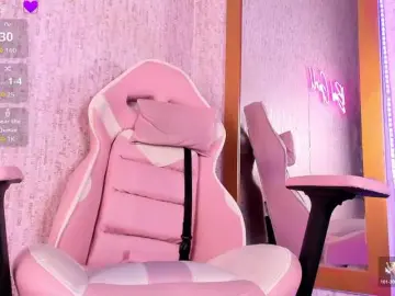 Bongacams Free Porn Cam of kyliieJaakson