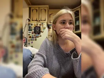 Bongacams Sex Chat of -Breid-1