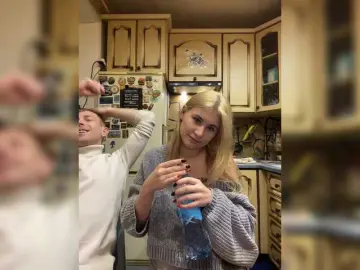 Bongacams Sex Chat of -Breid-1