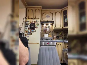 Bongacams Free Live Porn of -Breid-1