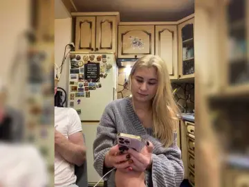 Bongacams Free Live Porn of -Breid-1