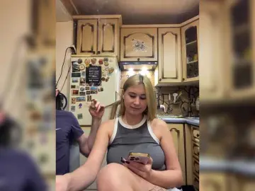 Bongacams Nude Webcam of -Breid-1