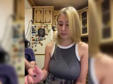 Bongacams Private Sex Chat of -Breid-1