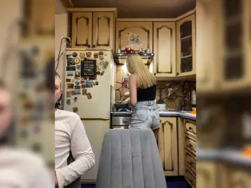 Bongacams Nude Webcam of -Breid-1