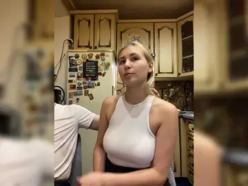 Bongacams Free Live Porn of -Breid-1