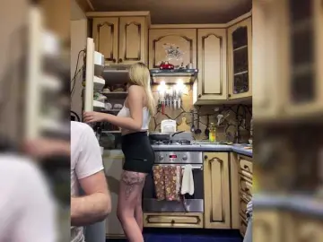 Bongacams Live Sex Cam of -Breid-1