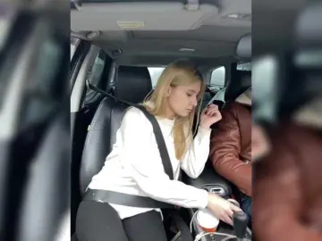 Bongacams Sex Cam of -Breid-1