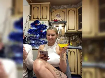 Bongacams Adult Webcam of -Breid-1