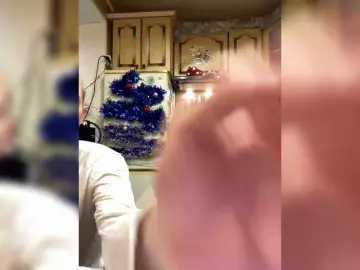 Bongacams Free Porn Cam of -Breid-1