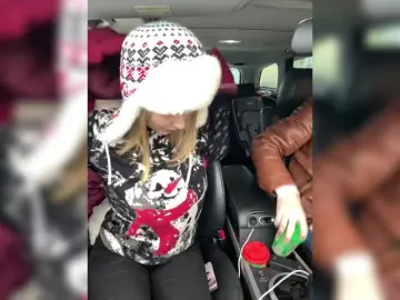 Bongacams Free Porn Cam of -Breid-1