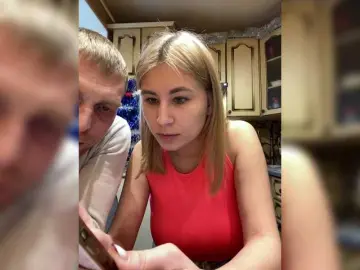 Bongacams Live Sex of -Breid-1