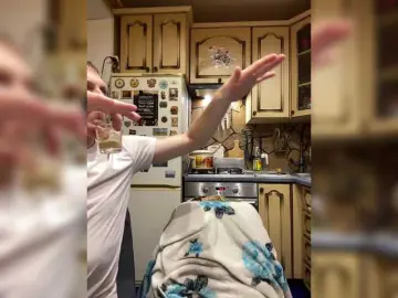 Bongacams Free Live Porn of -Breid-1