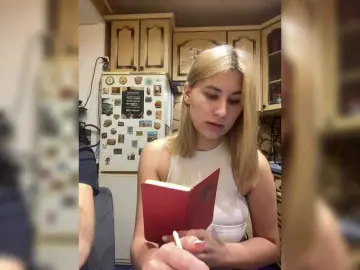 Bongacams Live Sex of -Breid-1