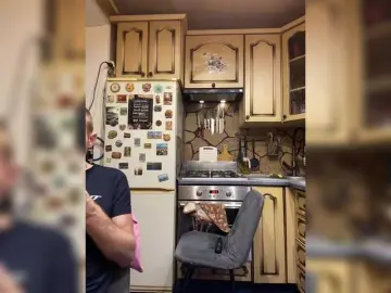 Bongacams Free Porn Cam of -Breid-1