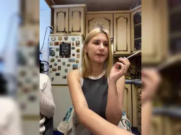 Bongacams Best live sex cam show of -Breid-1