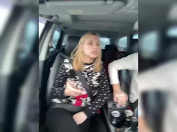 Bongacams Adult Video Chat of -Breid-1