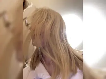 Bongacams Adult Webcams of -Breid-1