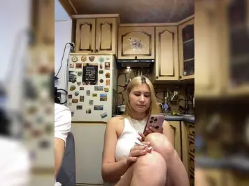 Bongacams Free Live Porn of -Breid-1