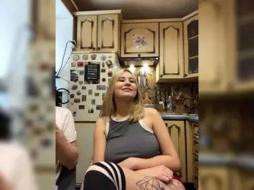 Bongacams Sex Chat of -Breid-1