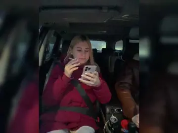 Bongacams Free Live Porn of -Breid-1