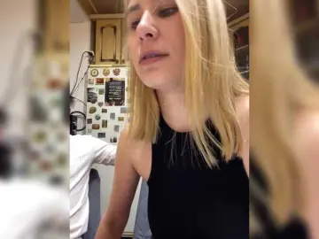 Bongacams Free Live Porn of -Breid-1