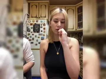 Bongacams Private Sex Chat of -Breid-1